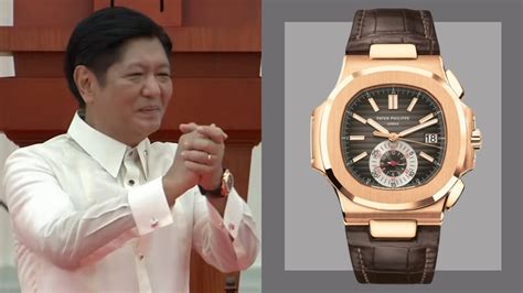 patek philippe philippines price